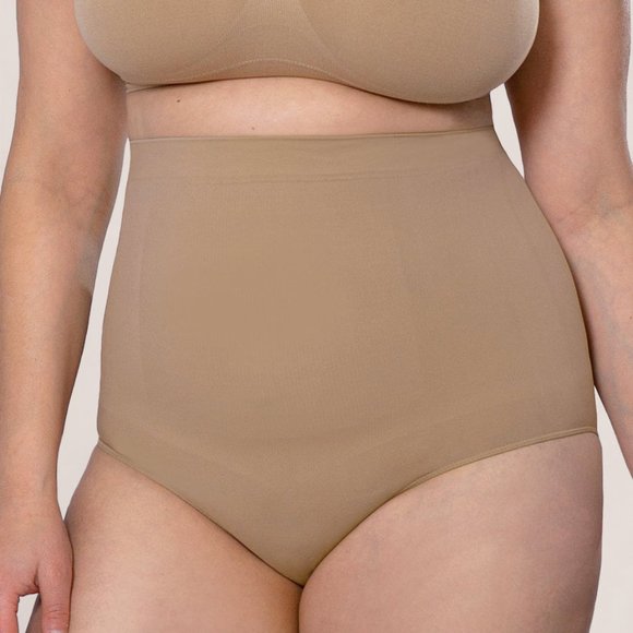 Shapermint Intimates & Sleepwear Womens Shapermint Empetua